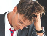 ProblemSolving-1